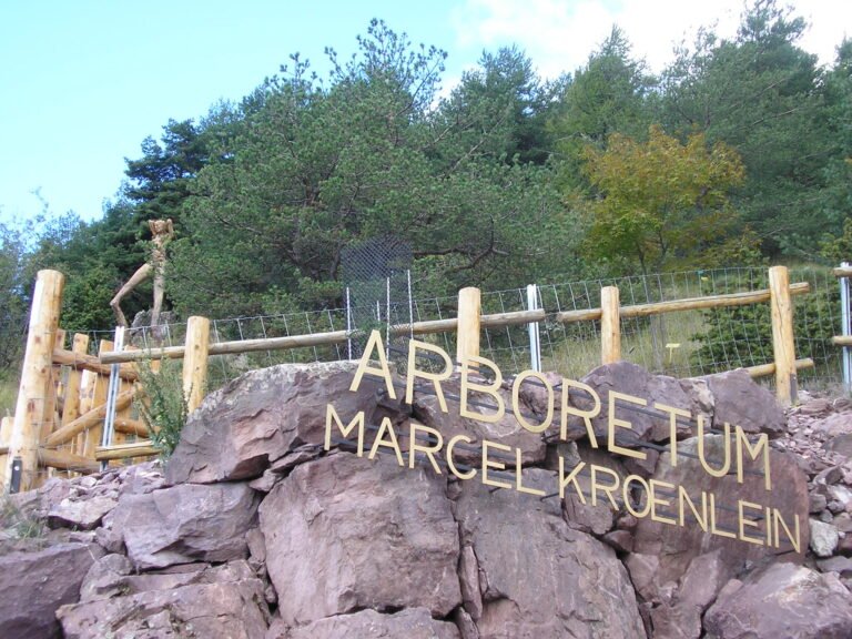 Week-End Ecotourisme Mercantour