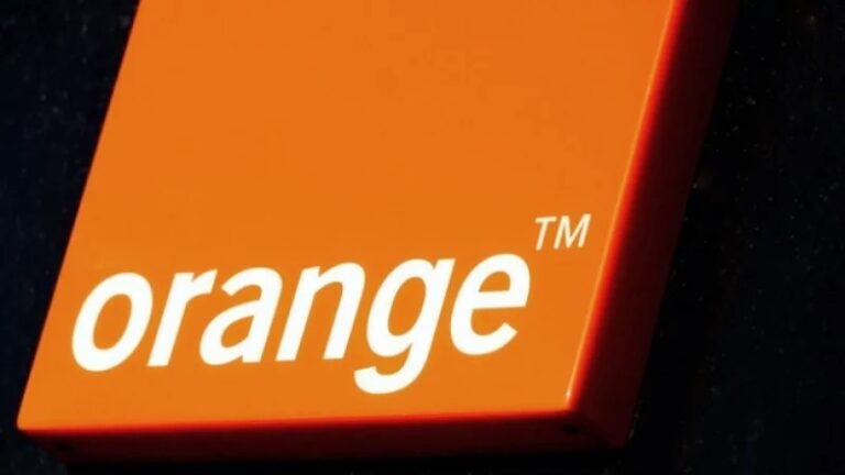 Orange expérimente une solution de télécommunications de secours