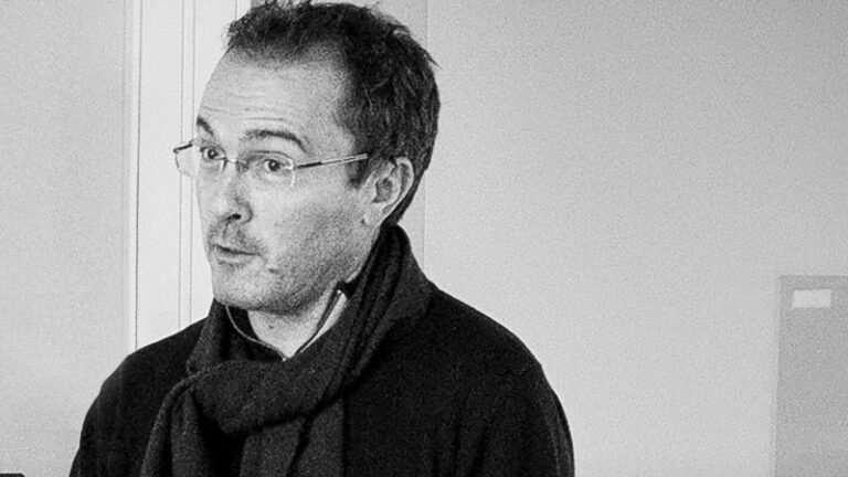 Un Hommage Émouvant à Samuel Paty à Peymeinade