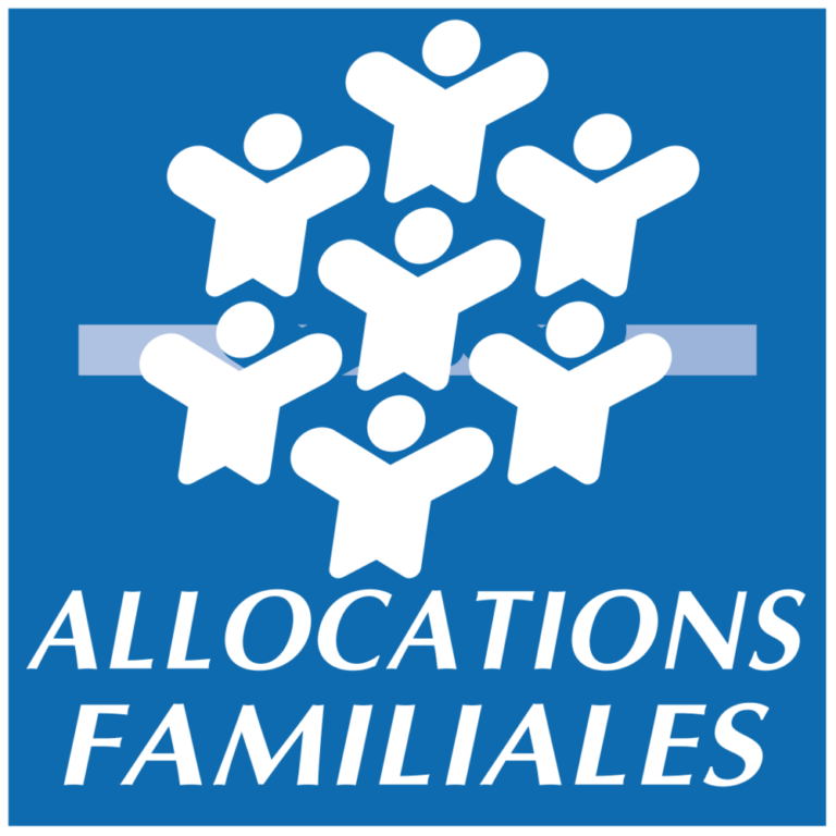 La CAF des Alpes-Maritimes Simplifie la Déclaration de Ressources
