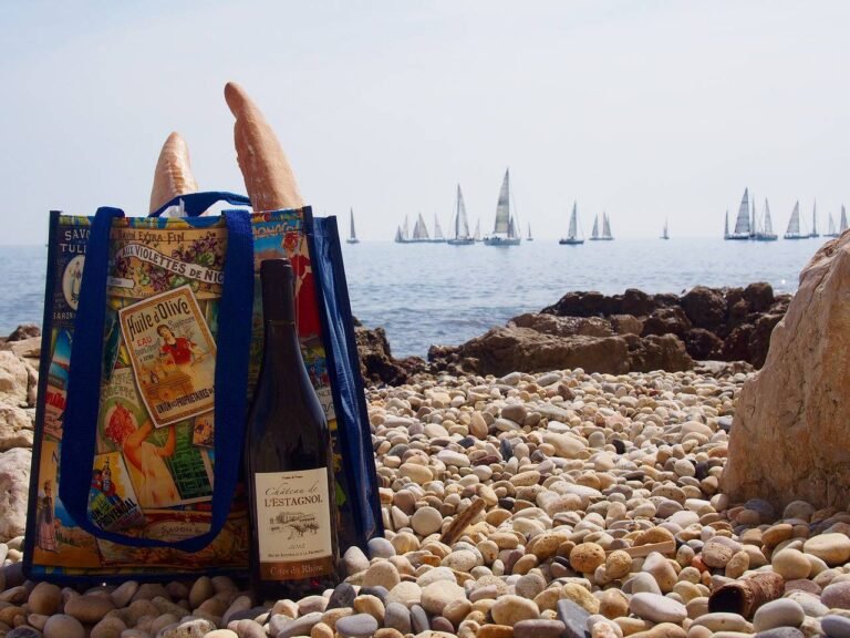 Quel bilan pour le tourisme