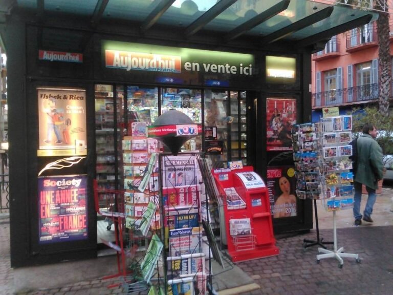 Une Aide Exceptionnelle de 1500 à 3000 Euros