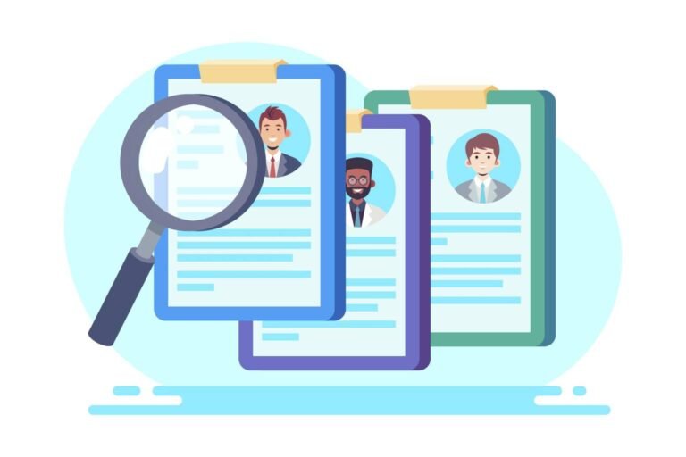 La plateforme « eDRH » propose désormais des formations aux métiers du numérique
