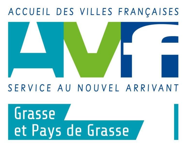 Les artistes de l&rsquo;AVF Grasse et Pays de Grasse exposent