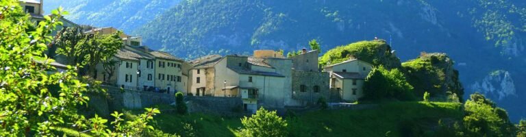 Prochain conseil municipal