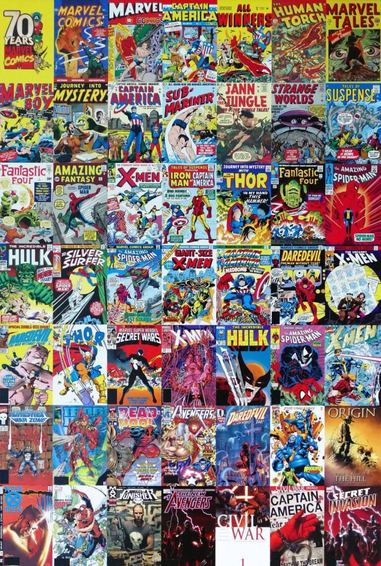 1er festival de la BD historique