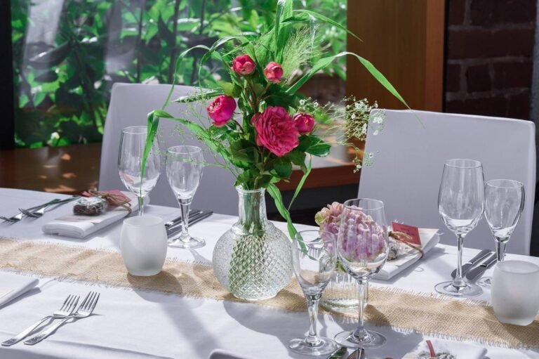 Un club pour amateurs de vins et gastronomie locale