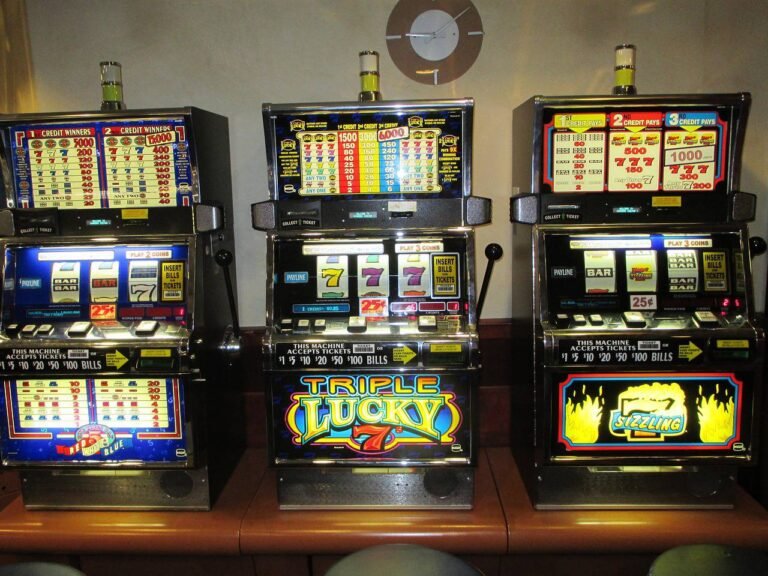 Casino de Grasse « Rien ne va plus » et c’est bon signe !