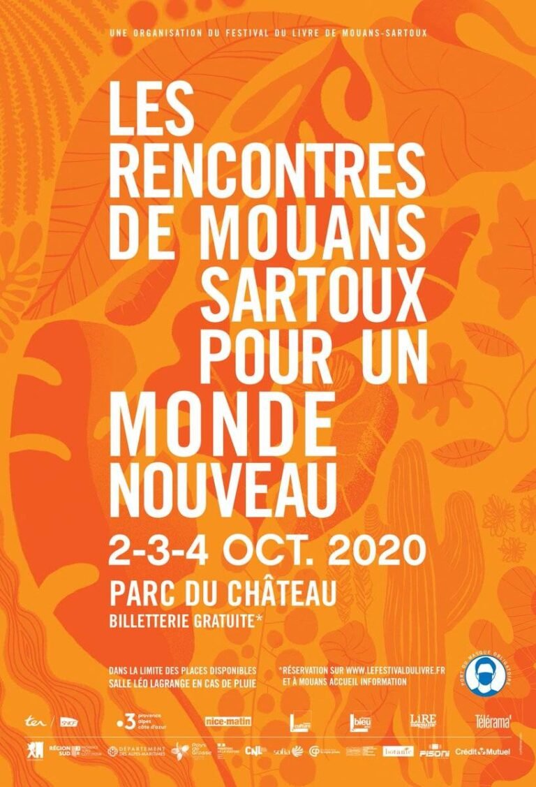 Demandez le Programme !