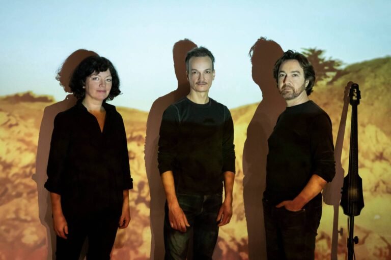 Monte-Cristo