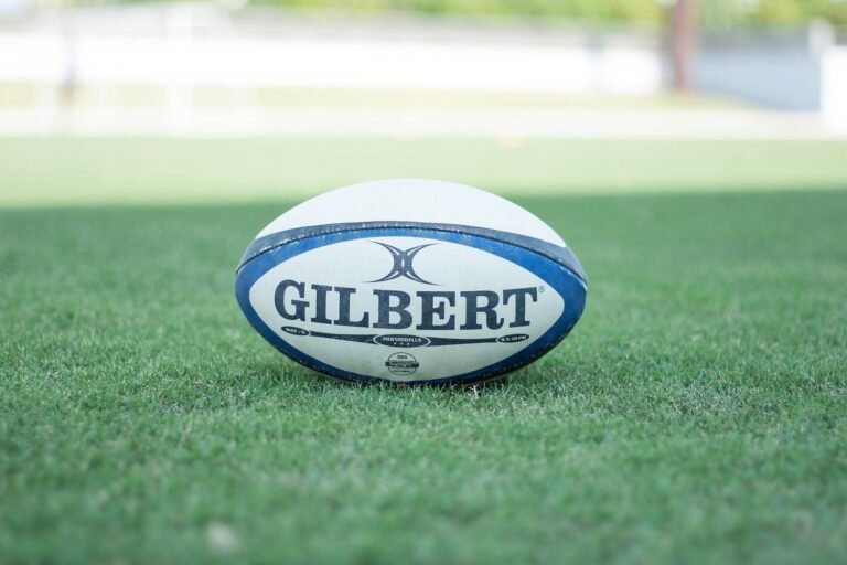 Solidarité pour le rugbyman niçois sérieusement blessé