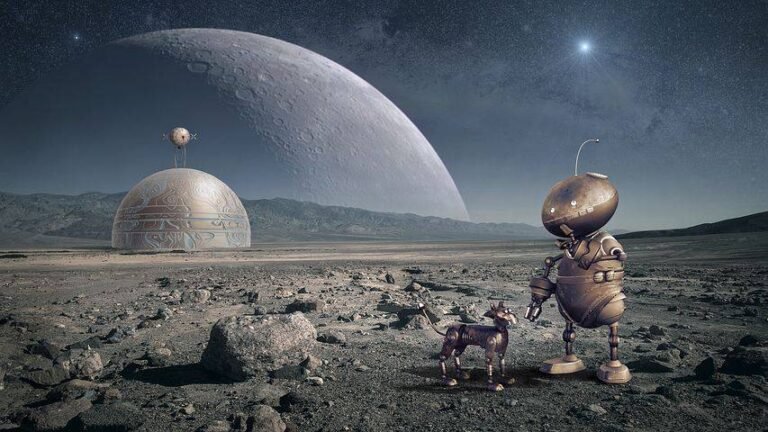 Science pour tous