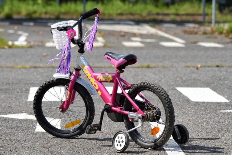 Célébrez le vélo les 3 et 4 juin !