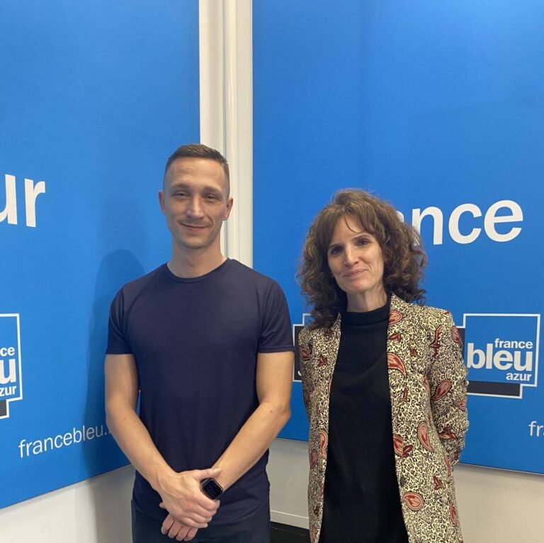 Campagne de renouvellement des droits