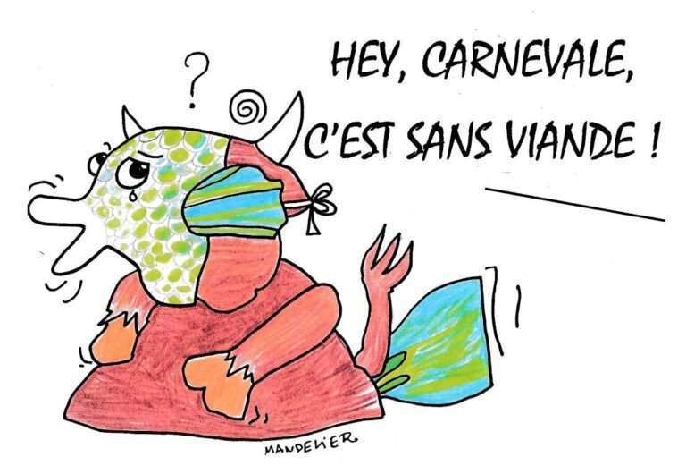 Des origines à nos jours..