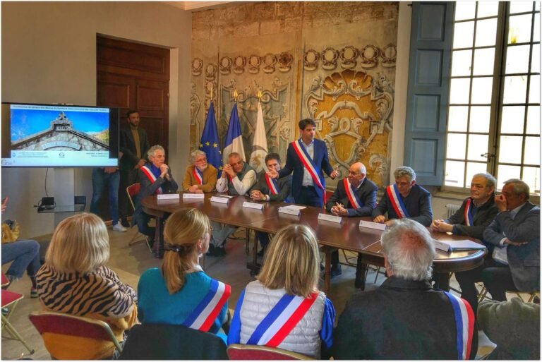 Mat’ild, les raisons de la colère, Première partie