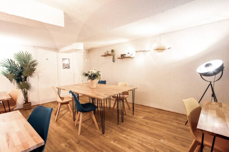 Avec l’arrivée de « Val Space », les espaces de coworking gagnent du terrain sur la Cote d’Azur
