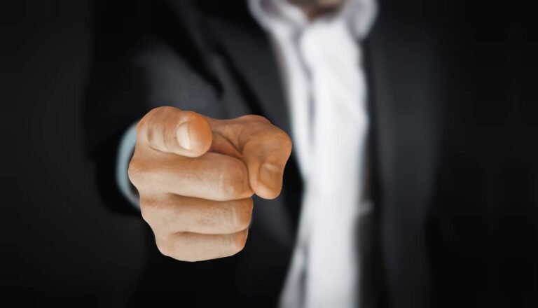 Tourrettes-sur-Loup recrute…