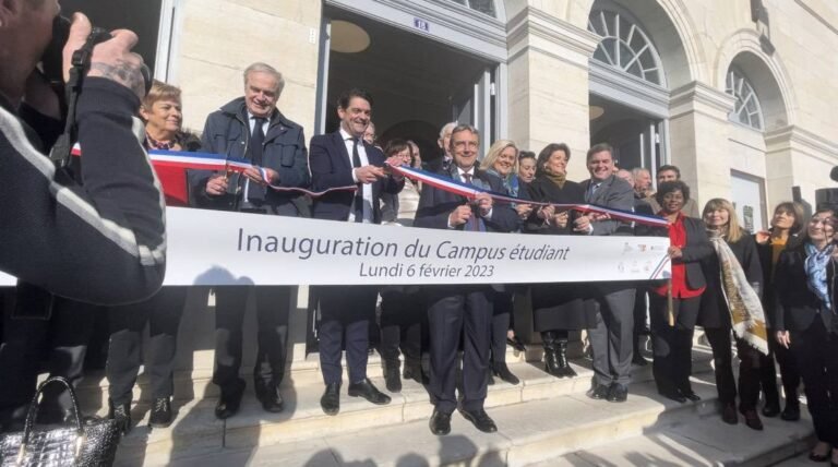 Notre rétrospective 2023 : le 06 février 2023