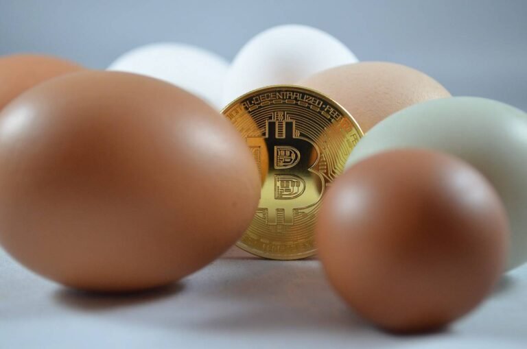 Crypto Debrief Mars 2023