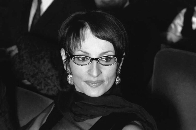 Spectacle il était une fois