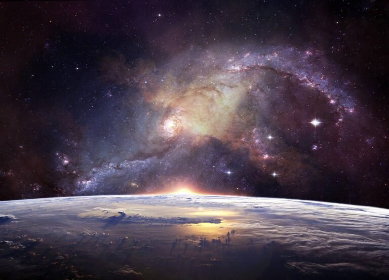 Veilleurs d&rsquo;étoiles