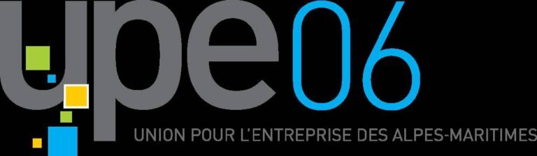 A la découverte de l&rsquo;UPE06 !