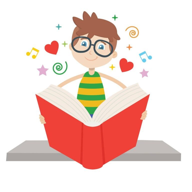 Partez en livre !