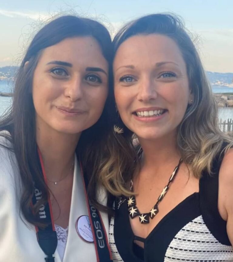 FCE Cannes Côte d’Azur – Femmes Chefs d’Entreprises