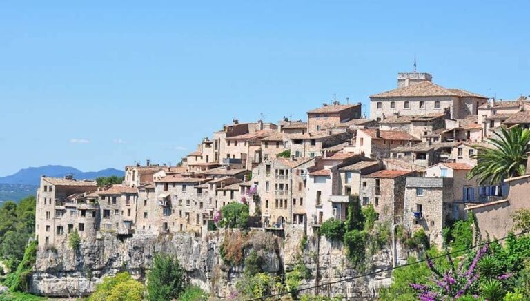 Info Pratique déconfinement
