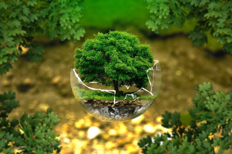 Opio Nature