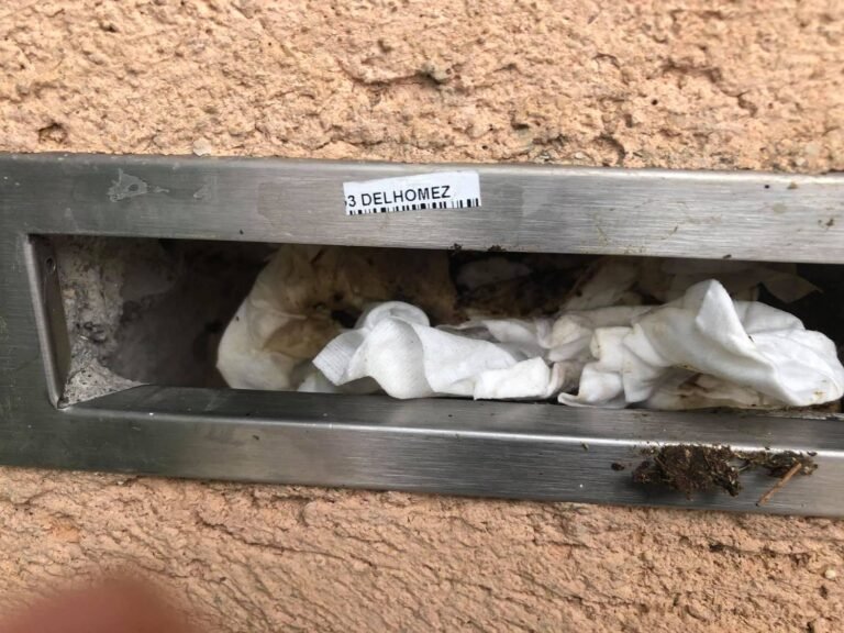 Voilà pourquoi GrasseMat’ ne couvrira pas les élections municipales !