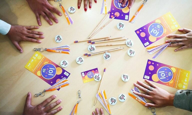 Désormais, le pass culture « lol 16-25ans » s’étend dans tout le département