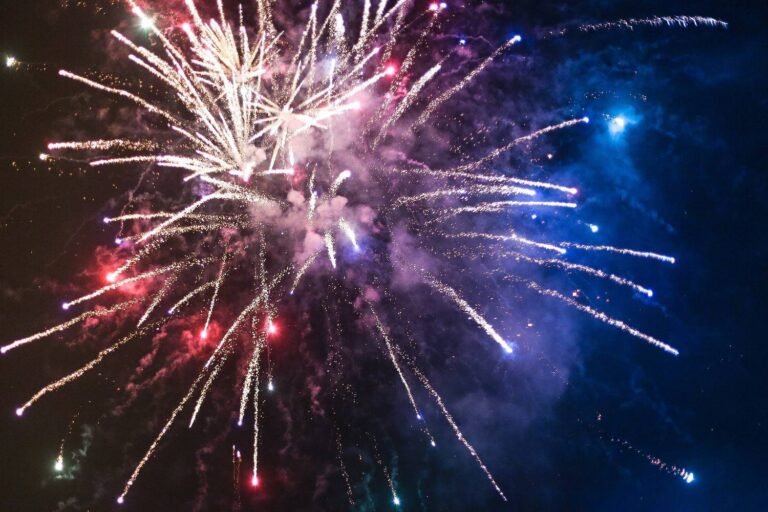 Fête de la Saint-Jean