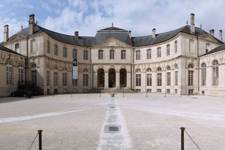 GrasseMat’ vous emmène à Verdun