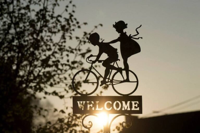 La Fête du vélo