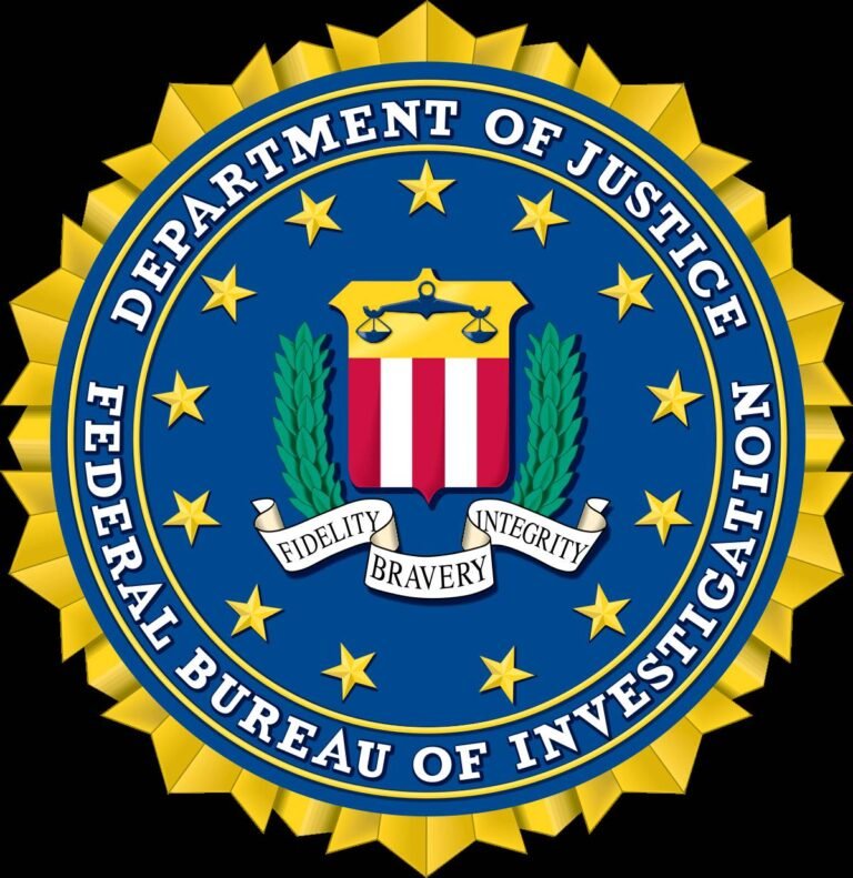 création du Bureau of Investigation (BOI),