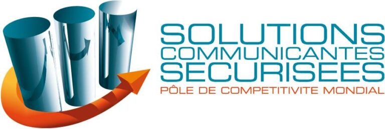 Solutions  Communicantes   Sécurisées  (SCS)