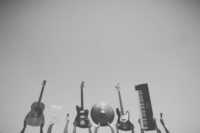 MLN HEADZ