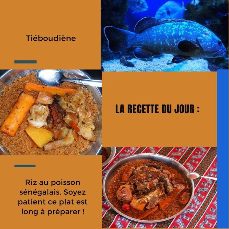 Tiéboudiène