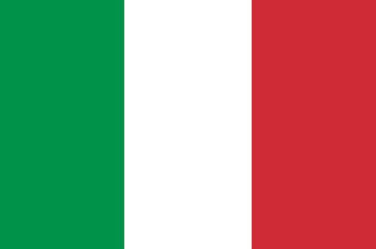 Farfalle della Notte