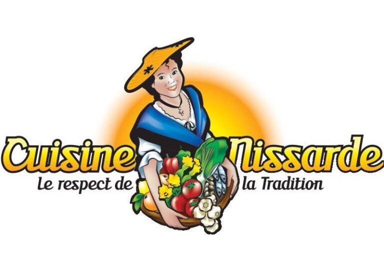 « Cuisine Nissarde » promotion 2021-2022.