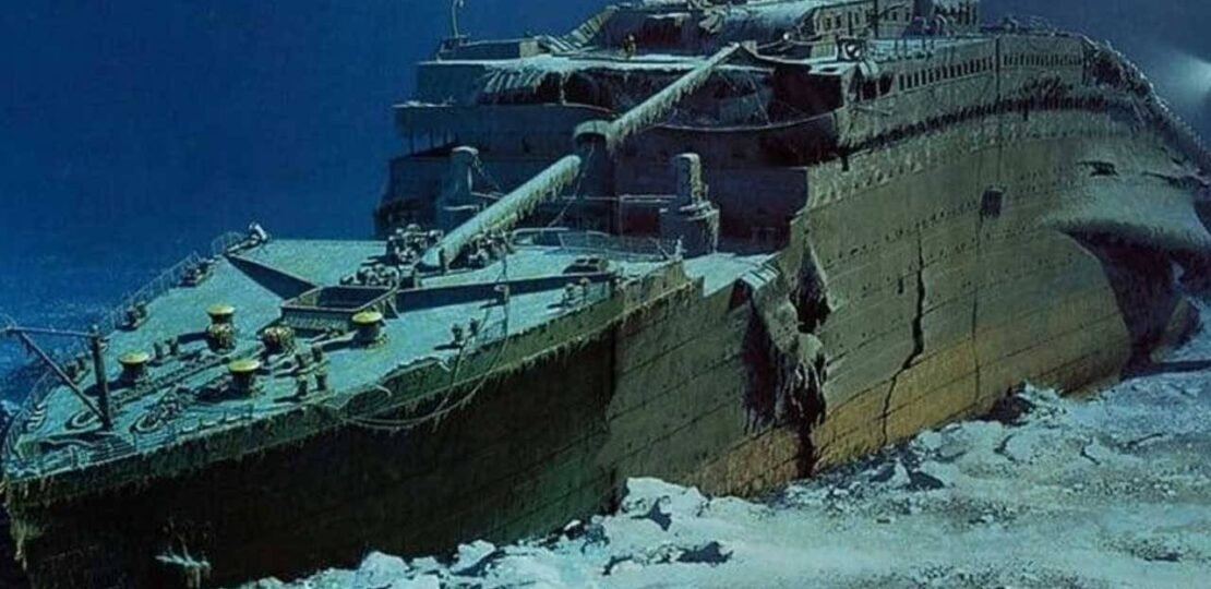 32ed875b4ef94a1197298fb5393b92cf