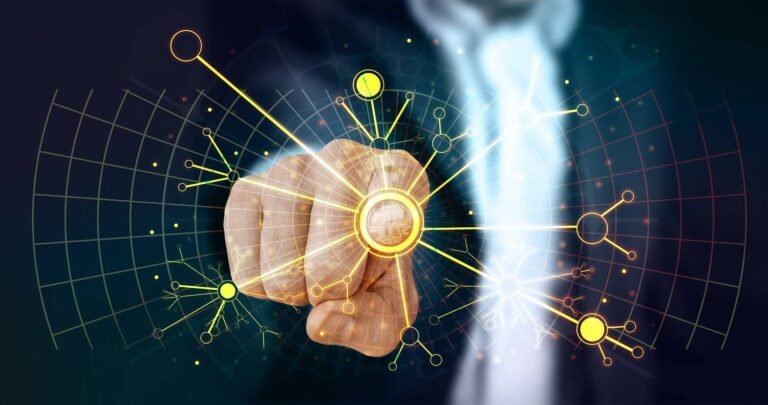 Comment l’IA peut apporter de la valeur à votre PME ?