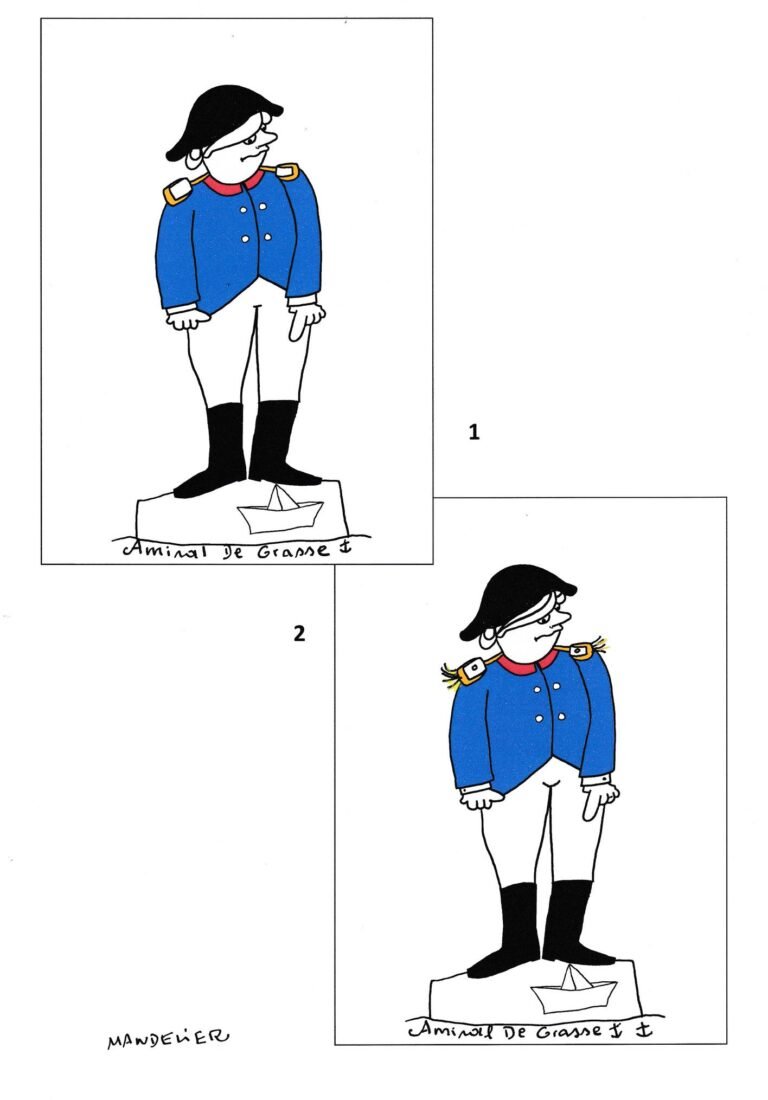 Les 7 erreurs