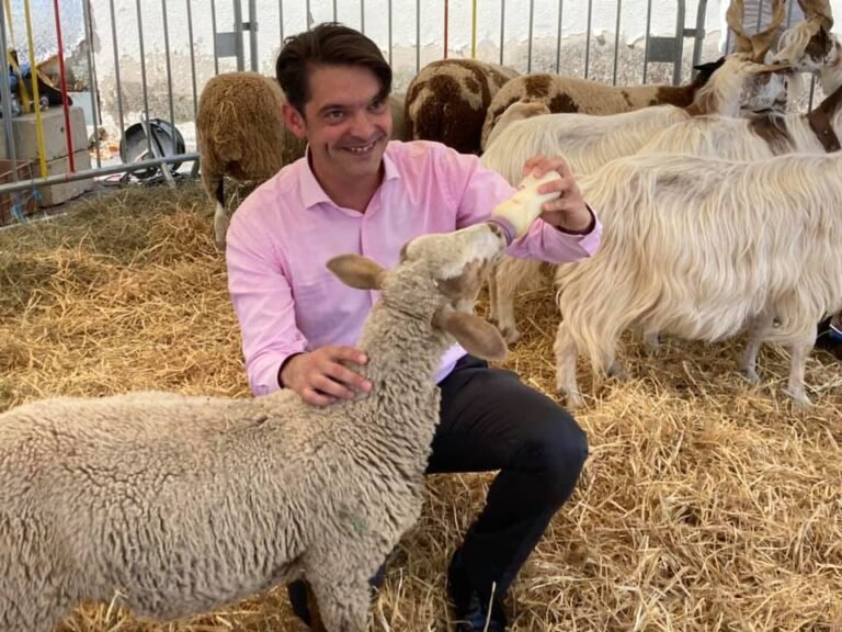 Esprit Campagne Passion Terroir