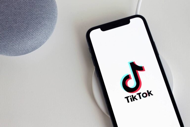 Cannes recherche des ambassadeurs sur TikTok