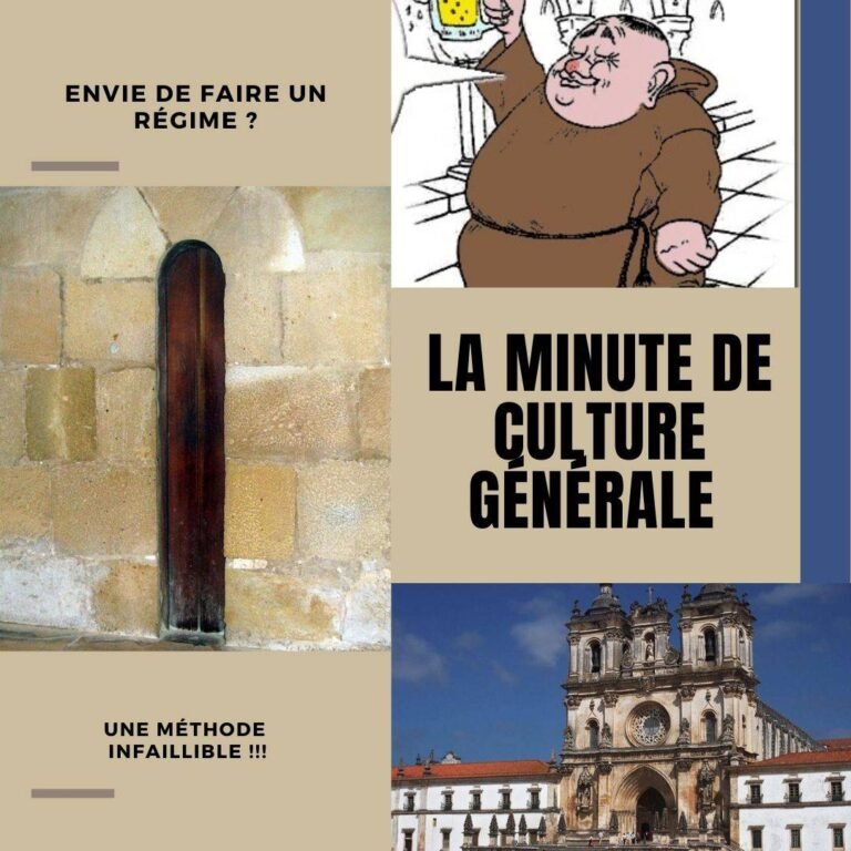 Envie de faire un régime ?