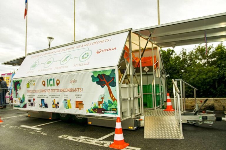 Tri mobile…