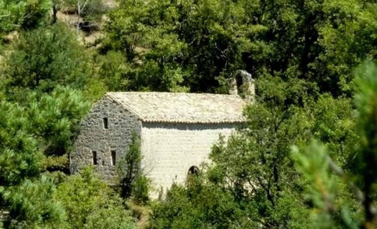Rencontre du Patrimoine – Heritage Meeting